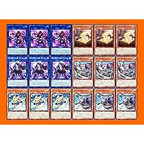 牙王　デッキ　関連カード　まとめ vol.13 バディファイト牙王デッキ 紹介 | トレカの買取・通販